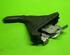 Handbrake Lever OPEL Adam (M13)