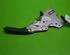 Handbrake Lever TOYOTA IQ (J1)