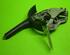 Handbrake Lever SEAT Leon (1P1)