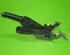 Handbrake Lever OPEL Astra J Caravan (--)