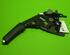 Handbrake Lever ALFA ROMEO 159 (939)