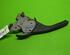 Handbrake Lever TOYOTA Avensis (T25)