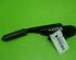 Handbrake Lever TOYOTA Paseo Coupe (EL54)