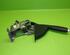 Handbrake Lever FIAT Tipo Kombi (356), FIAT Tipo Schrägheck (356)