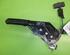 Handbrake Lever ALFA ROMEO GT (937)