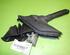 Handbrake Lever BMW 5er Touring (E34)