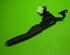 Handbrake Lever SKODA SUPERB I (3U4)