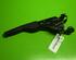 Handbrake Lever SKODA SUPERB I (3U4)