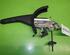 Handbrake Lever SEAT IBIZA IV ST (6J8, 6P8)