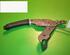 Handbrake Lever VOLVO S80 I (184)