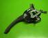 Handbrake Lever TOYOTA AURIS (_E15_)