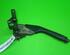 Handbrake Lever OPEL MONTEREY A (M92)