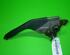 Handbrake Lever OPEL MONTEREY A (M92)