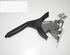 Handbrake Lever HYUNDAI i10 (PA)