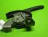 Handbrake Lever TOYOTA COROLLA Verso (_E12_)