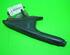 Handbrake Lever FORD KA (RU8)