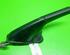 Handbrake Lever FIAT GRANDE PUNTO (199_), FIAT PUNTO (199_), FIAT PUNTO EVO (199_)