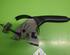 Handbrake Lever TOYOTA AYGO (_B1_)