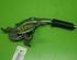 Handremhefboom OPEL ASTRA H GTC (A04), OPEL ASTRA H (A04)