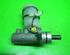 Brake Master Cylinder SUZUKI Grand Vitara I (FT, HT)