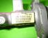 Brake Master Cylinder BMW 3er (E36)