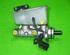 Brake Master Cylinder MAZDA 626 IV Hatchback (GE)