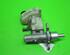 Brake Master Cylinder OPEL Signum (--)