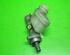 Brake Master Cylinder TOYOTA Avensis Liftback (T22)