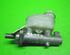 Brake Master Cylinder TOYOTA Avensis Liftback (T22)