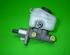 Brake Master Cylinder OPEL Astra G CC (F08, F48)