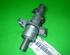 Brake Master Cylinder OPEL Astra G CC (F08, F48)