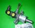 Brake Master Cylinder OPEL Astra G CC (F08, F48)