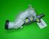 Brake Master Cylinder FORD Fusion (JU)