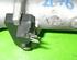 Brake Master Cylinder VW Polo (6C1, 6R1)