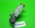 Brake Master Cylinder FORD KA (RU8)