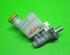 Brake Master Cylinder FORD KA (RU8)