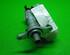 Brake Master Cylinder PEUGEOT 207 (WA, WC)