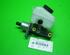 Brake Master Cylinder OPEL Astra G CC (F08, F48)