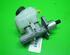 Brake Master Cylinder OPEL Astra G CC (F08, F48)