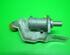 Brake Master Cylinder FORD Fiesta V (JD, JH)