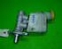 Brake Master Cylinder FORD KA (RU8)