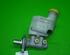 Brake Master Cylinder FORD KA (RU8)