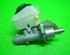 Brake Master Cylinder OPEL Astra H (L48)