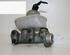 Brake Master Cylinder OPEL Corsa B (73, 78, 79)