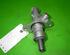 Brake Master Cylinder MERCEDES-BENZ E-Klasse T-Model (S210)