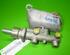 Brake Master Cylinder VW Fox Schrägheck (5Z1, 5Z3, 5Z4)