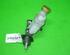 Brake Master Cylinder FIAT Panda (169)