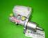 Brake Master Cylinder MERCEDES-BENZ A-Klasse (W169)