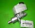 Brake Master Cylinder MERCEDES-BENZ A-Klasse (W169)