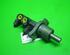 Brake Master Cylinder BMW 3er (E36)